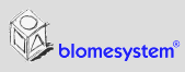Blomesystem 11.1